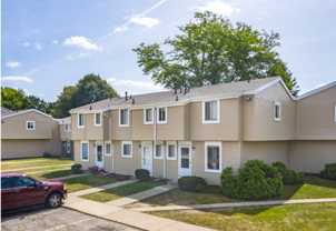 Arrowtree Apartments - Photo 1 of 1