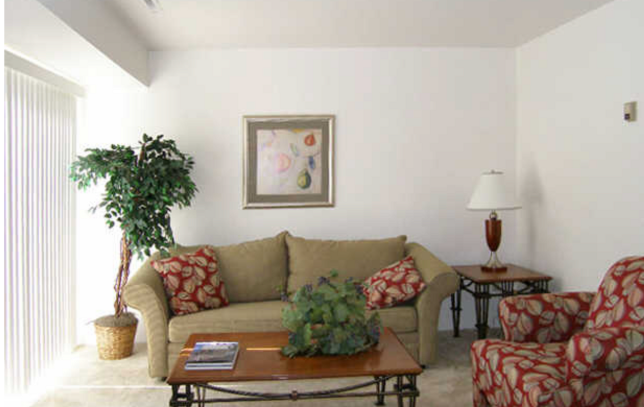 Arrowtree Apartments - Photo 2 of 50