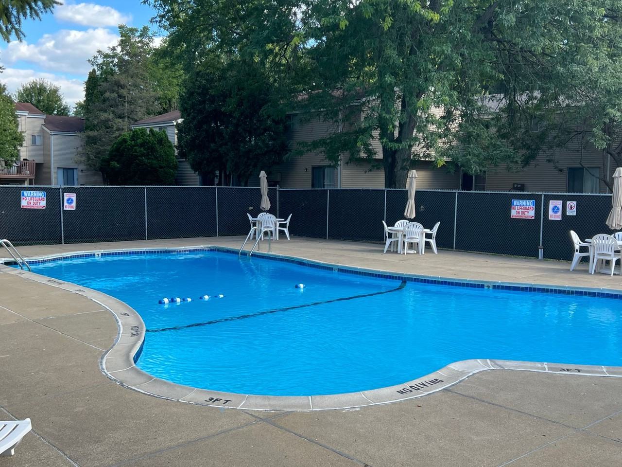 Arrowtree Apartments - Photo 5 of 50