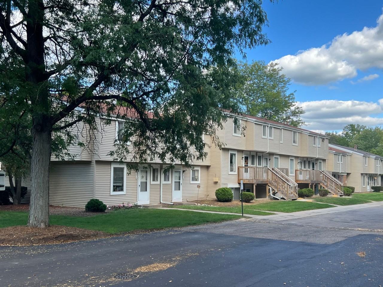 Arrowtree Apartments - Photo 6 of 50