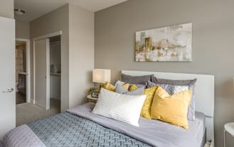 2525 Eliot Street Apartments - Photo 1 of 1