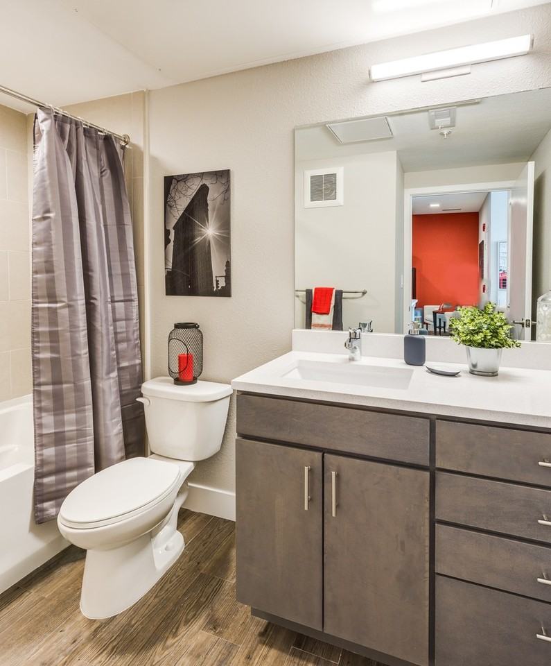 2525 Eliot Street Apartments - Photo 6 of 36