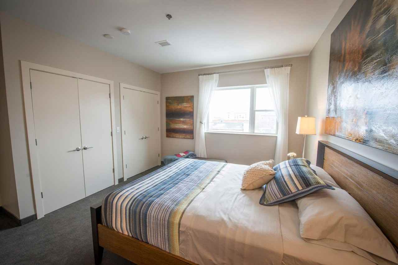 Seneca Way - Photo 2 of 28