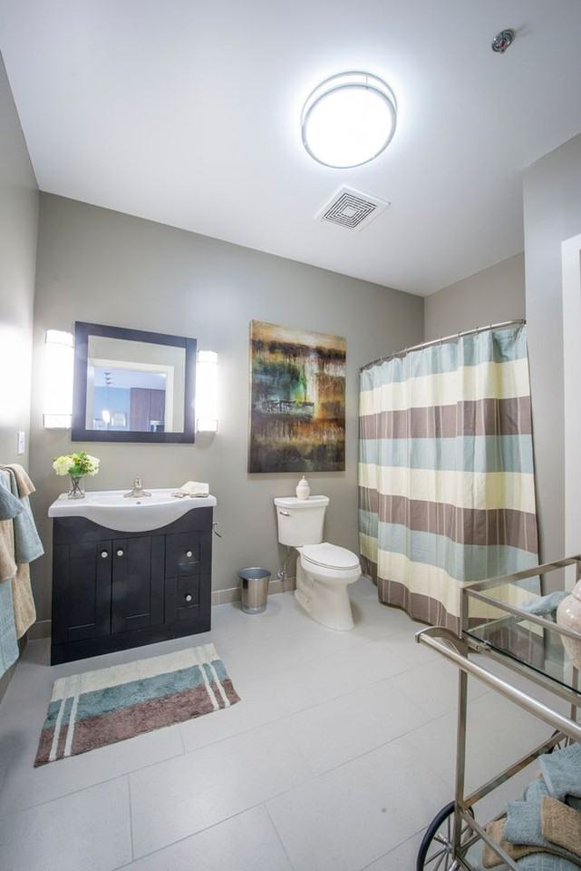 Seneca Way - Photo 3 of 28