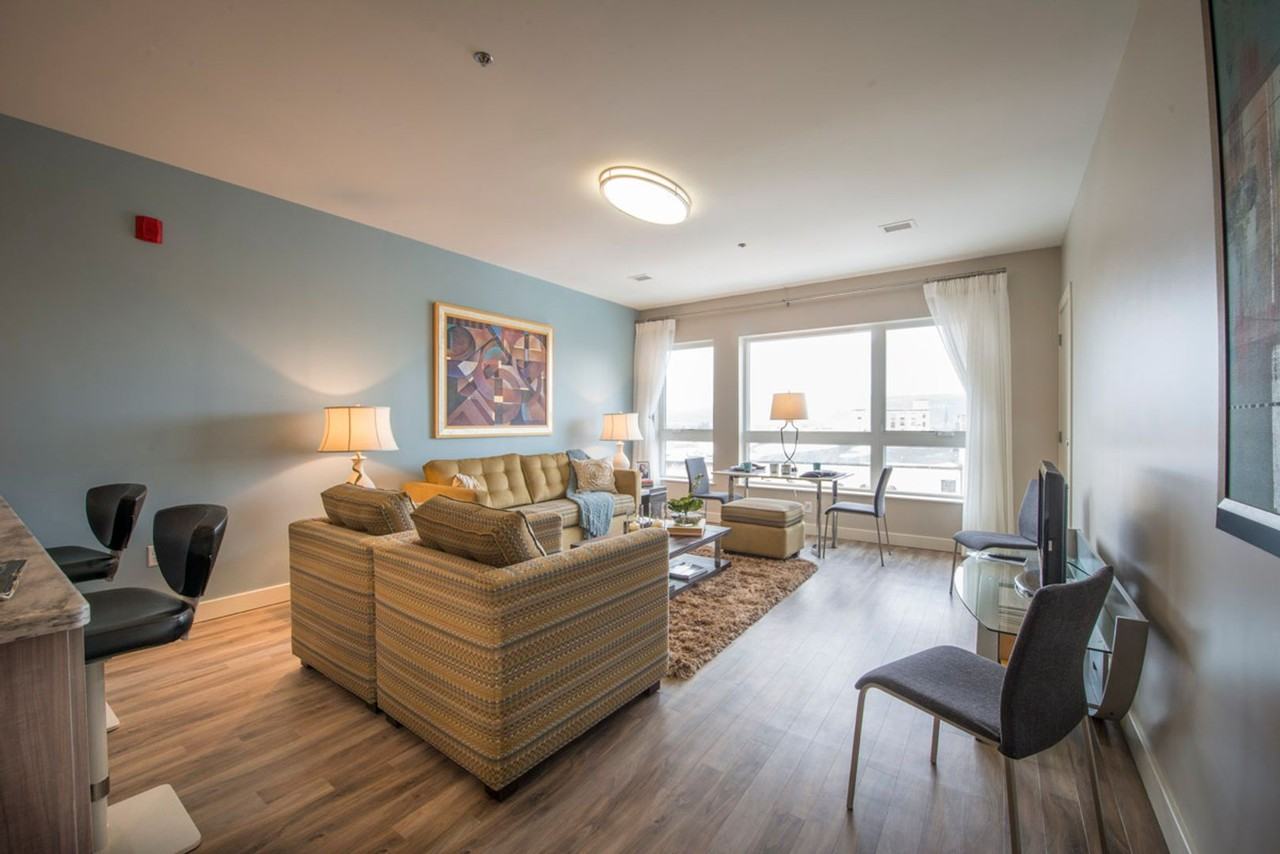 Seneca Way - Photo 5 of 28