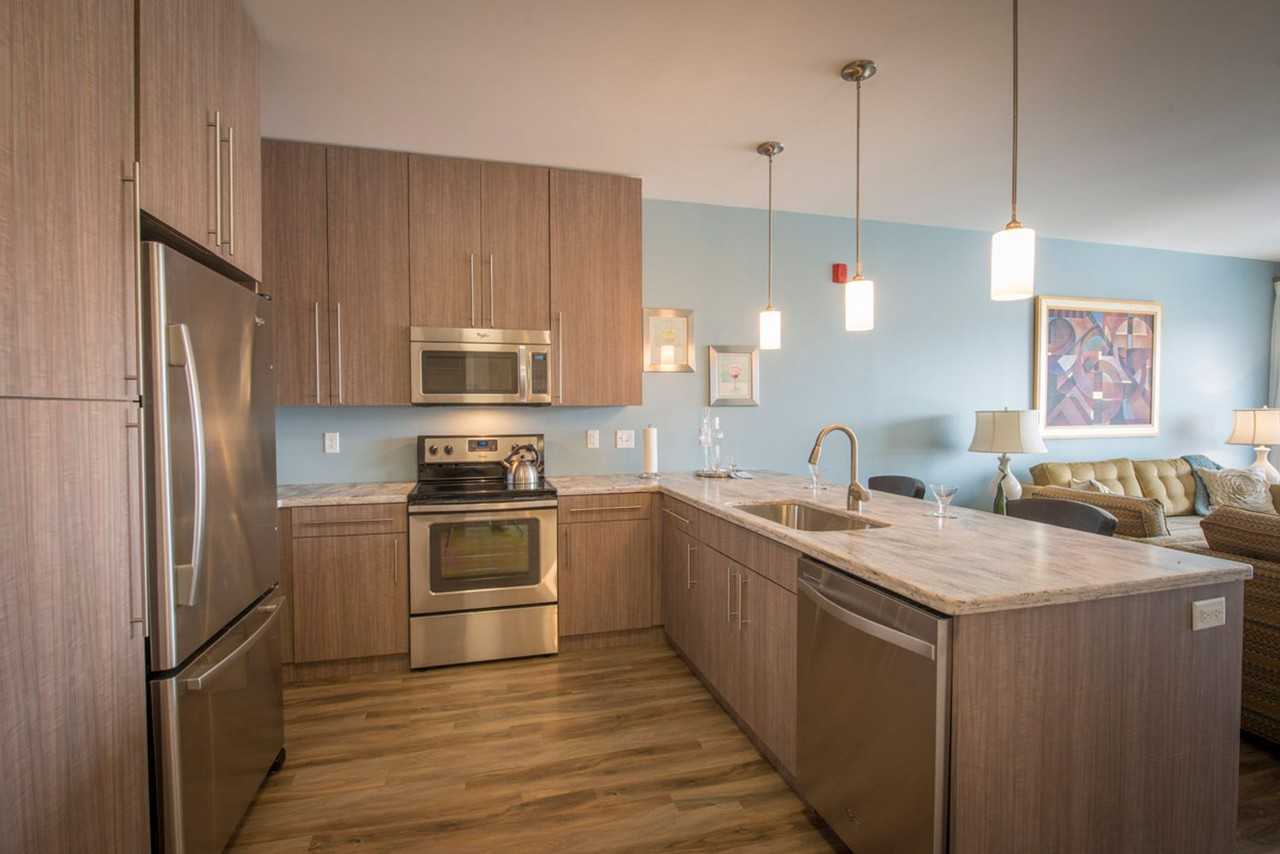 Seneca Way - Photo 6 of 28