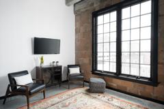 Park Avenue Lofts The Temple - Photo 1 of 1