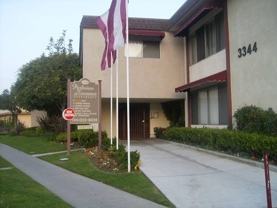 PARKVIEW (Tropic Isle) - Photo 1 of 1