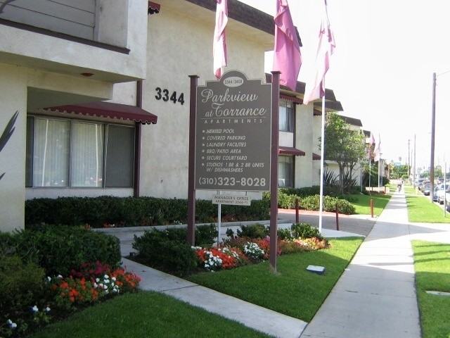 PARKVIEW (Tropic Isle) - Photo 2 of 25