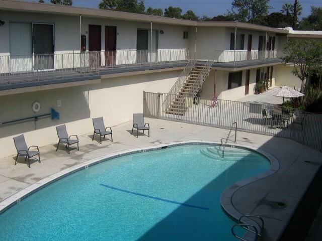 PARKVIEW (Tropic Isle) - Photo 3 of 25