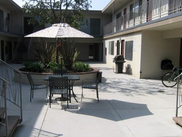 PARKVIEW (Tropic Isle) - Photo 4 of 25