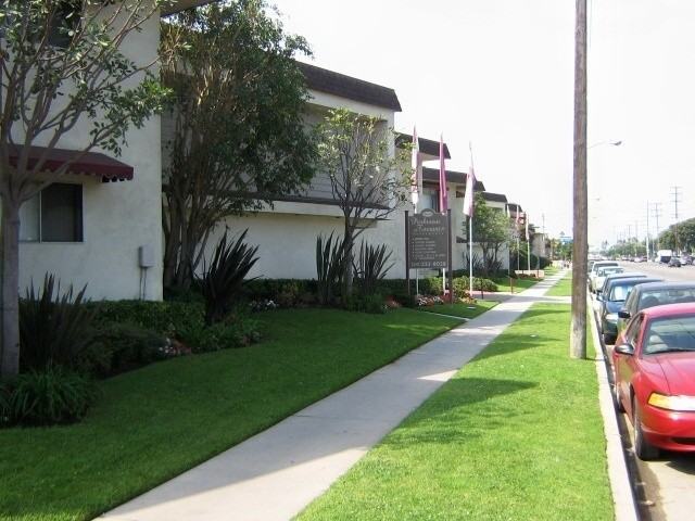 PARKVIEW (Tropic Isle) - Photo 5 of 25