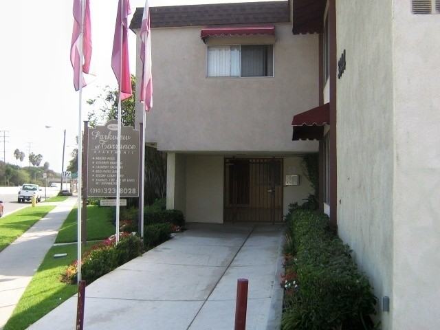 PARKVIEW (Tropic Isle) - Photo 6 of 25