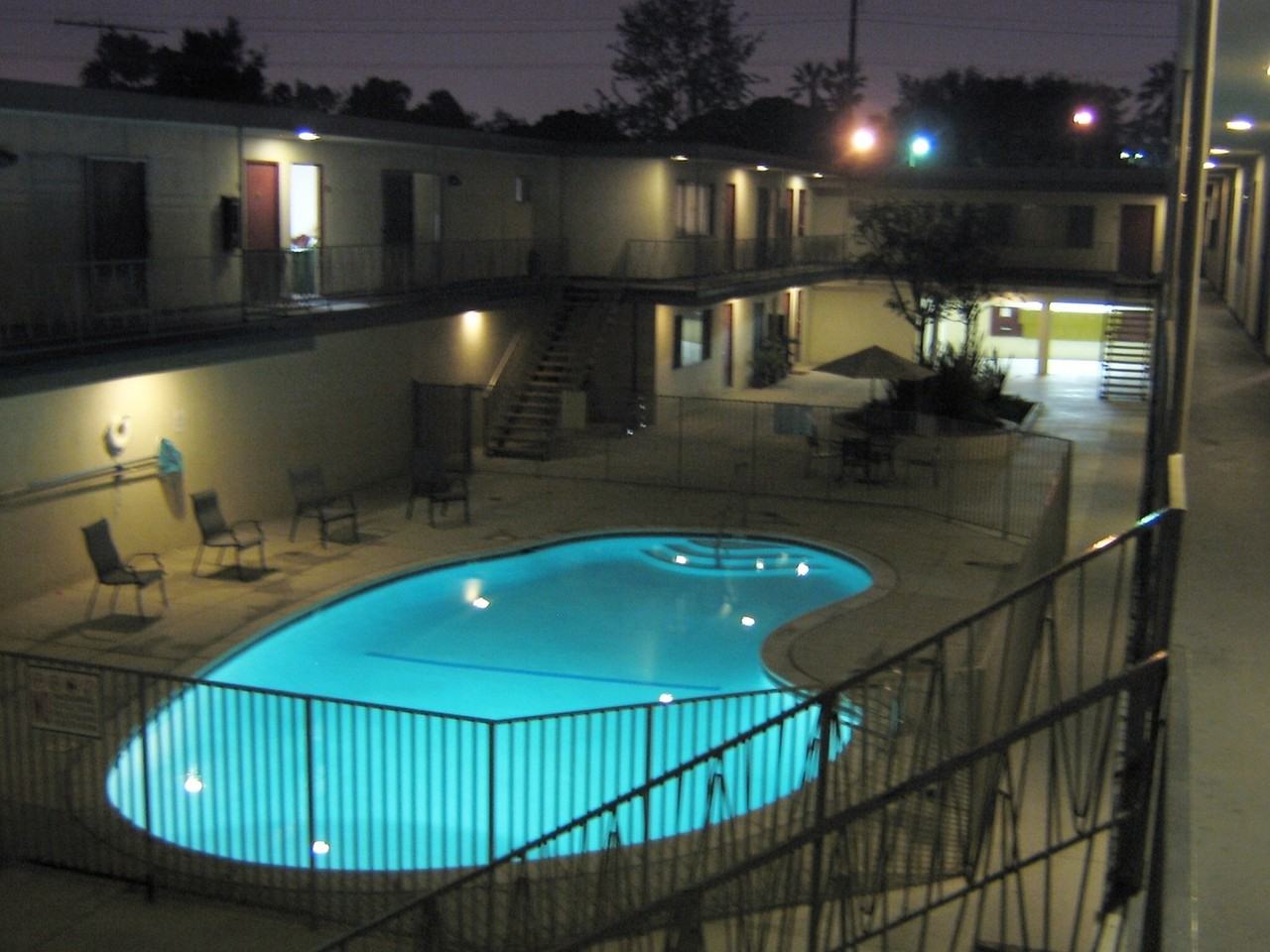 PARKVIEW (Tropic Isle) - Photo 7 of 25