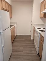 featured image of 388 Country View Ct