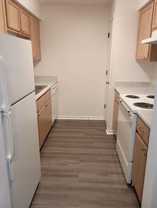 185 - COUNTRY VIEW APARTMENTS - Photo 1 of 1