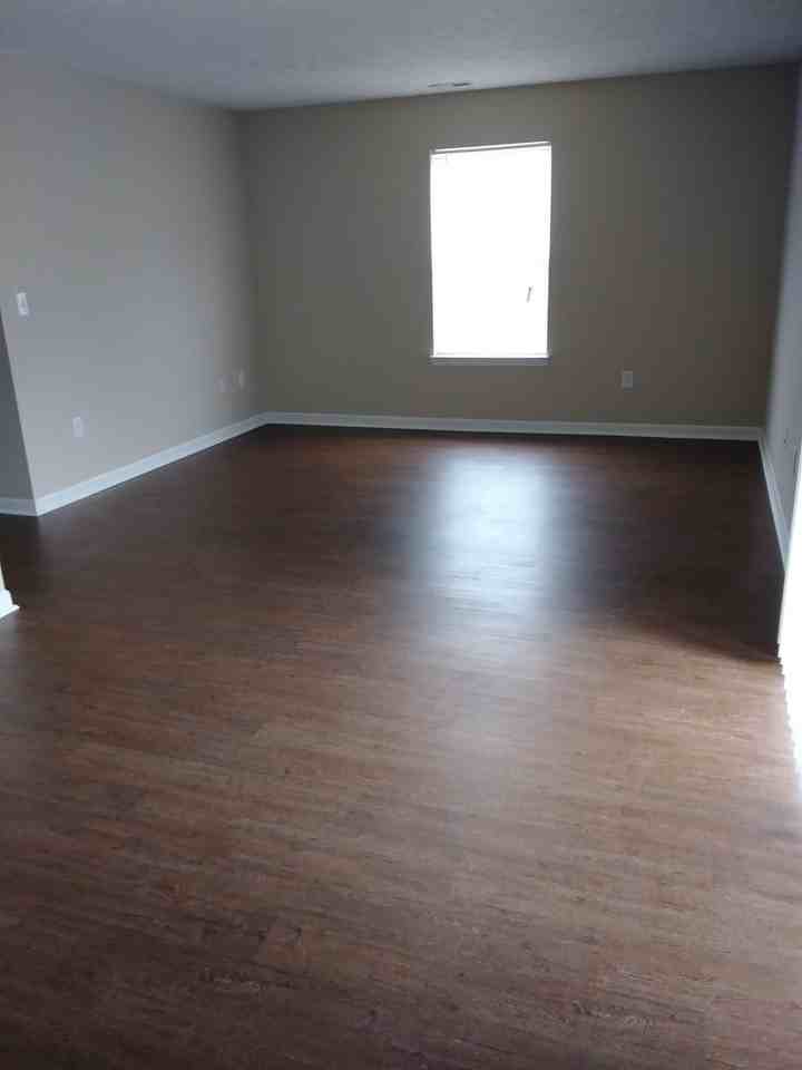 185 - COUNTRY VIEW APARTMENTS - Photo 7 of 50