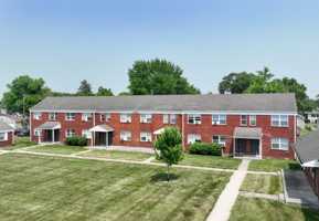 featured image of 2471 Dawson St