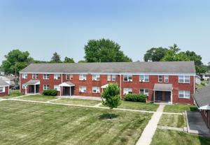 Welcome to Dawson Village – Welcome Home! - Photo 1 of 1