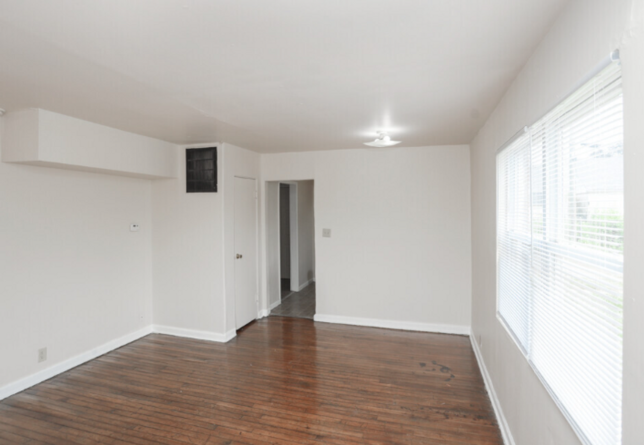 Welcome to Dawson Village – Welcome Home! - Photo 2 of 50