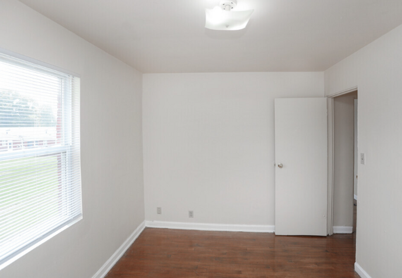 Welcome to Dawson Village – Welcome Home! - Photo 7 of 50