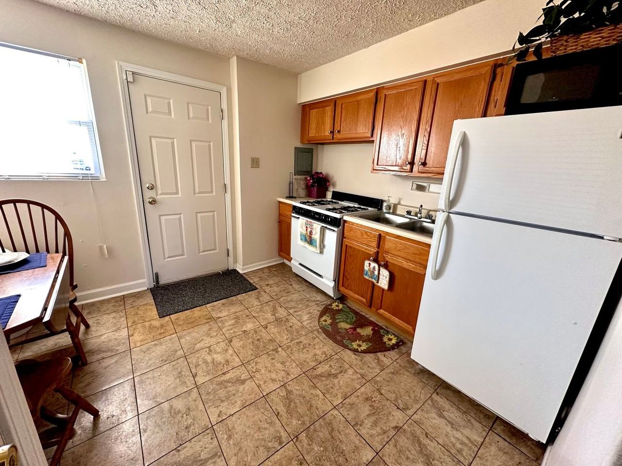 Welcome to Dawson Village – Welcome Home! - Photo 6 of 30