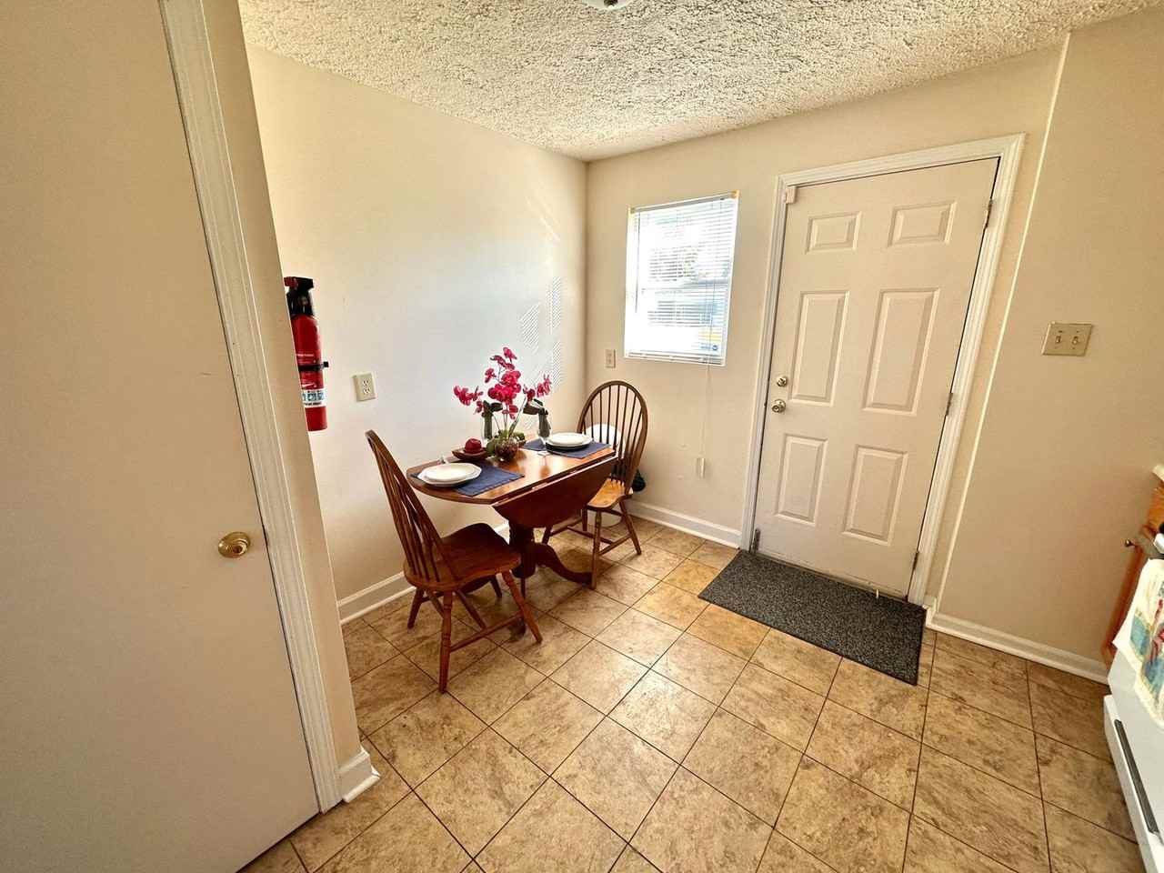 Welcome to Dawson Village – Welcome Home! - Photo 7 of 30