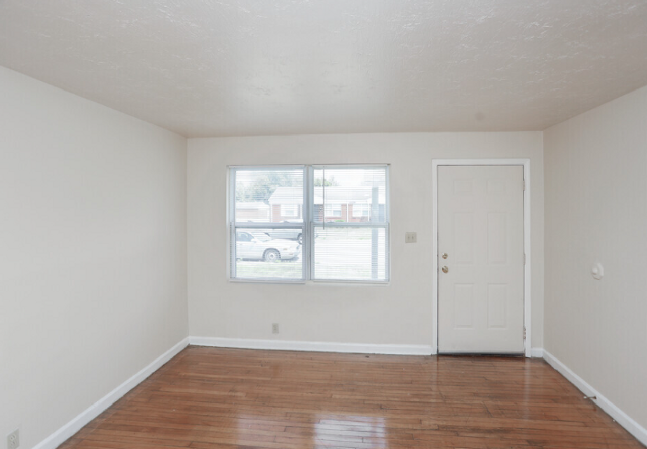 Welcome to Dawson Village – Welcome Home! - Photo 6 of 38