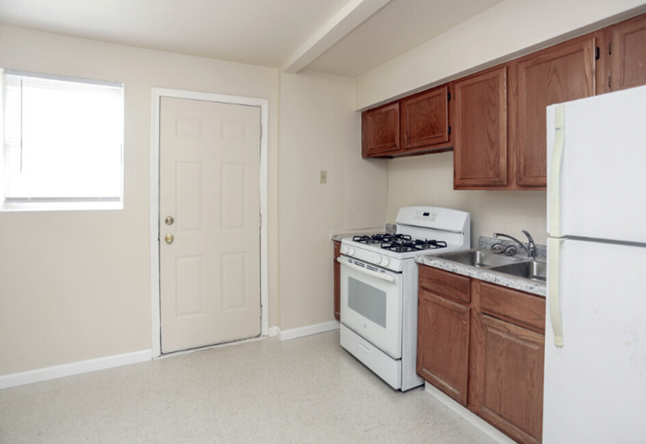 Welcome to Dawson Village – Welcome Home! - Photo 7 of 38