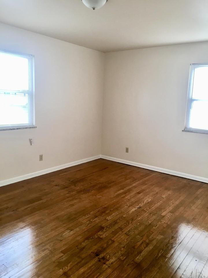 920 E MARKWOOD AVENUE - Photo 4 of 10