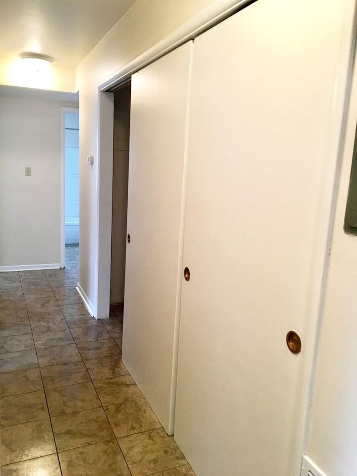 920 E MARKWOOD AVENUE - Photo 6 of 10