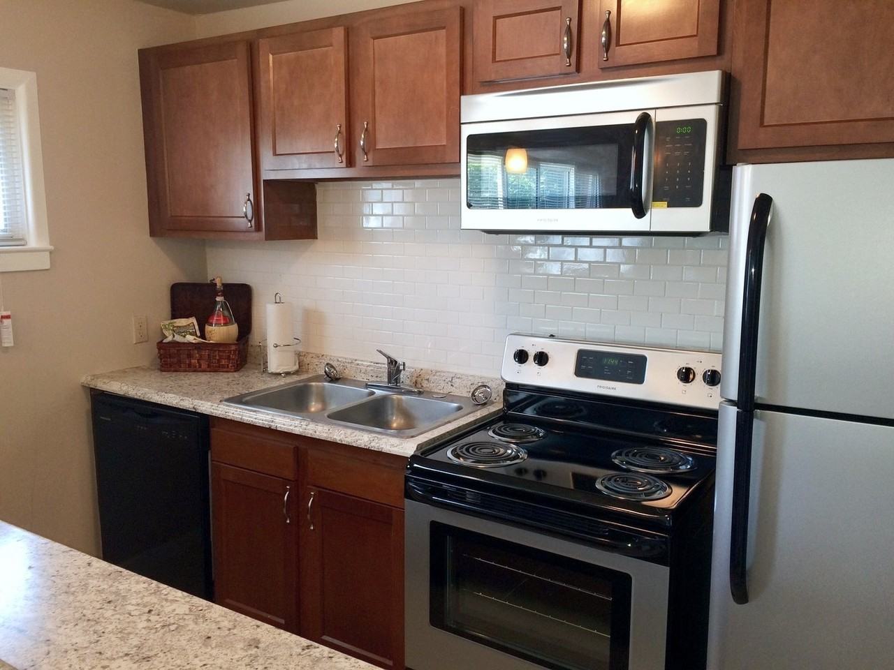 29 S AUDUBON ROAD - Photo 2 of 21