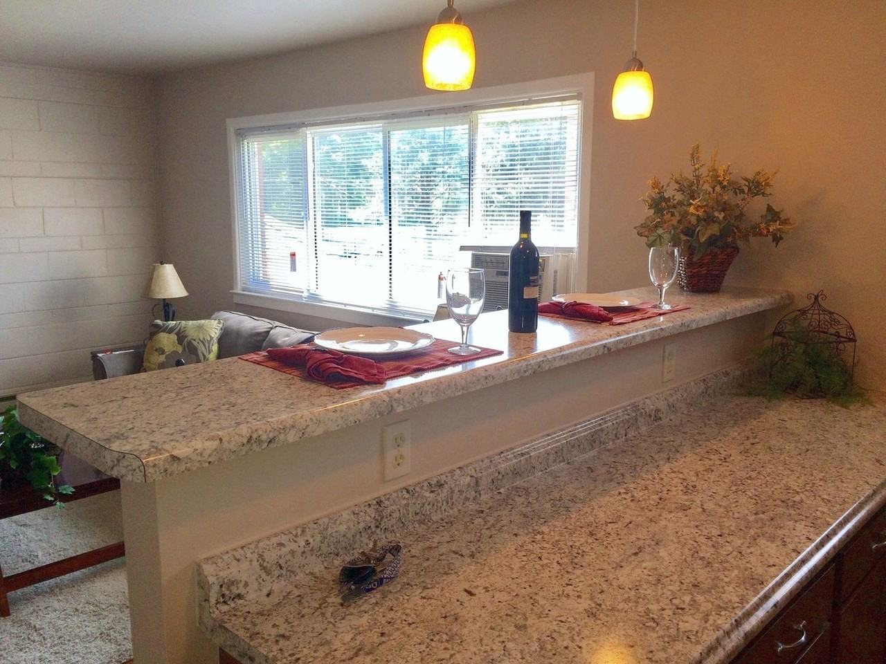 29 S AUDUBON ROAD - Photo 3 of 21