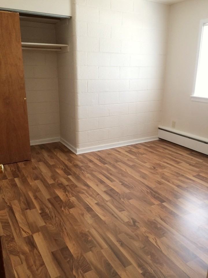 29 S AUDUBON ROAD - Photo 5 of 21