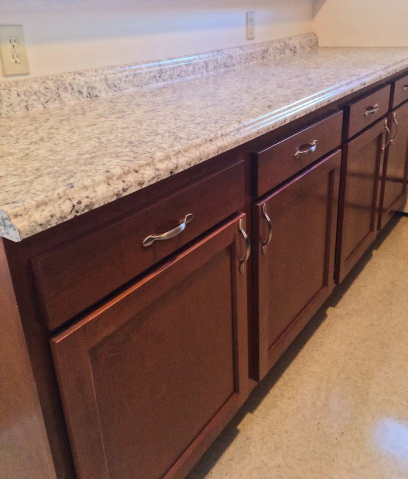 29 S AUDUBON ROAD - Photo 6 of 21