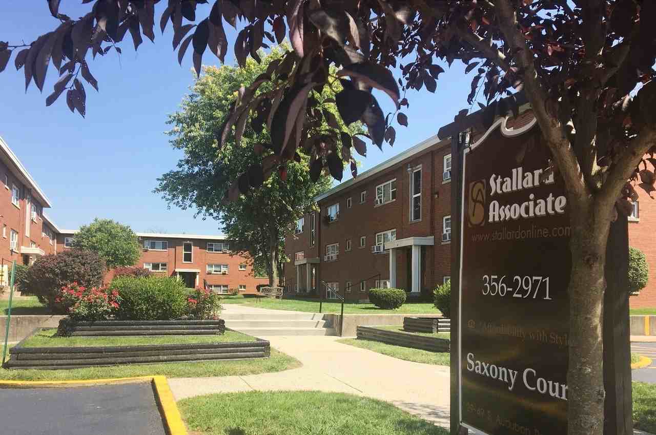 29 S AUDUBON ROAD - Photo 7 of 21