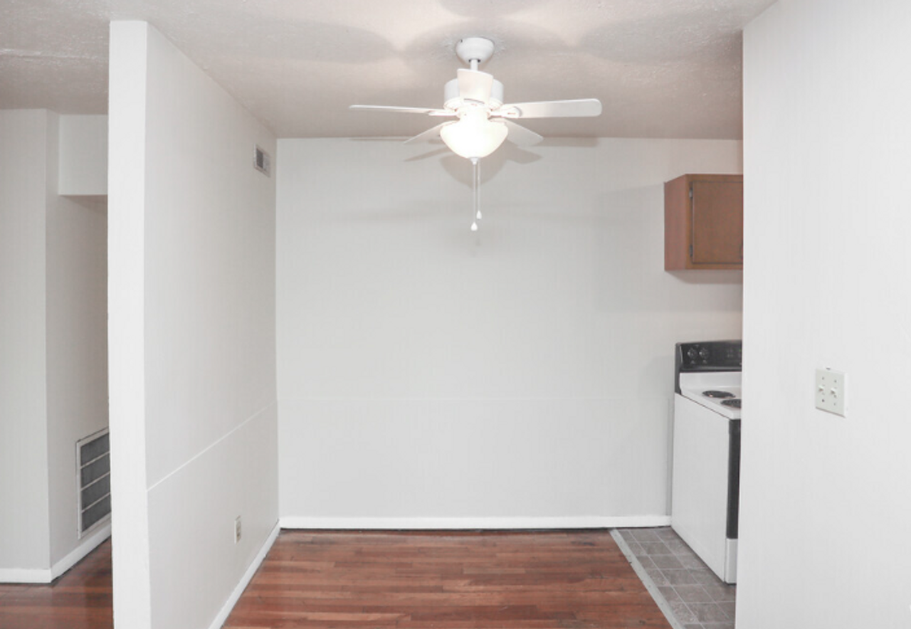 60 - ADDISON APARTMENTS - Photo 3 of 18
