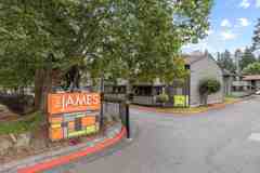 Welcome Home to James Apartment Lakewood , WA - Photo 1 of 1