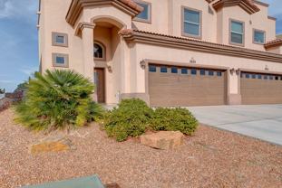 11655 Dos Palmas Dr - Photo 1 of 1