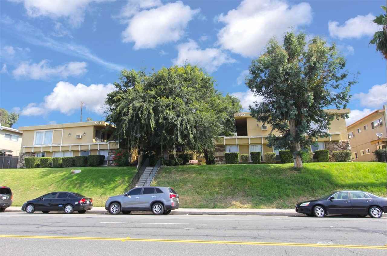 1655 - 1701 Malvern Ave Fullerton CA - Photo 2 of 7