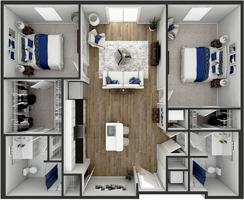 featured image of 270 Lancer Dr