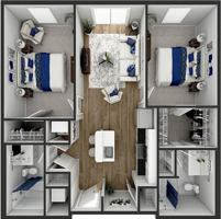 featured image of 270 Lancer Dr