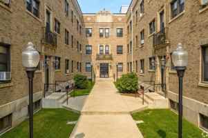 featured image of 58 N Lansdowne Ave