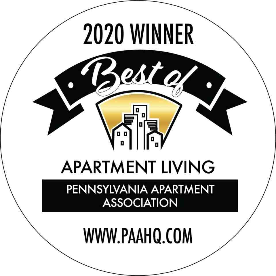 Bishop Hill Apartments - Photo 3 of 46