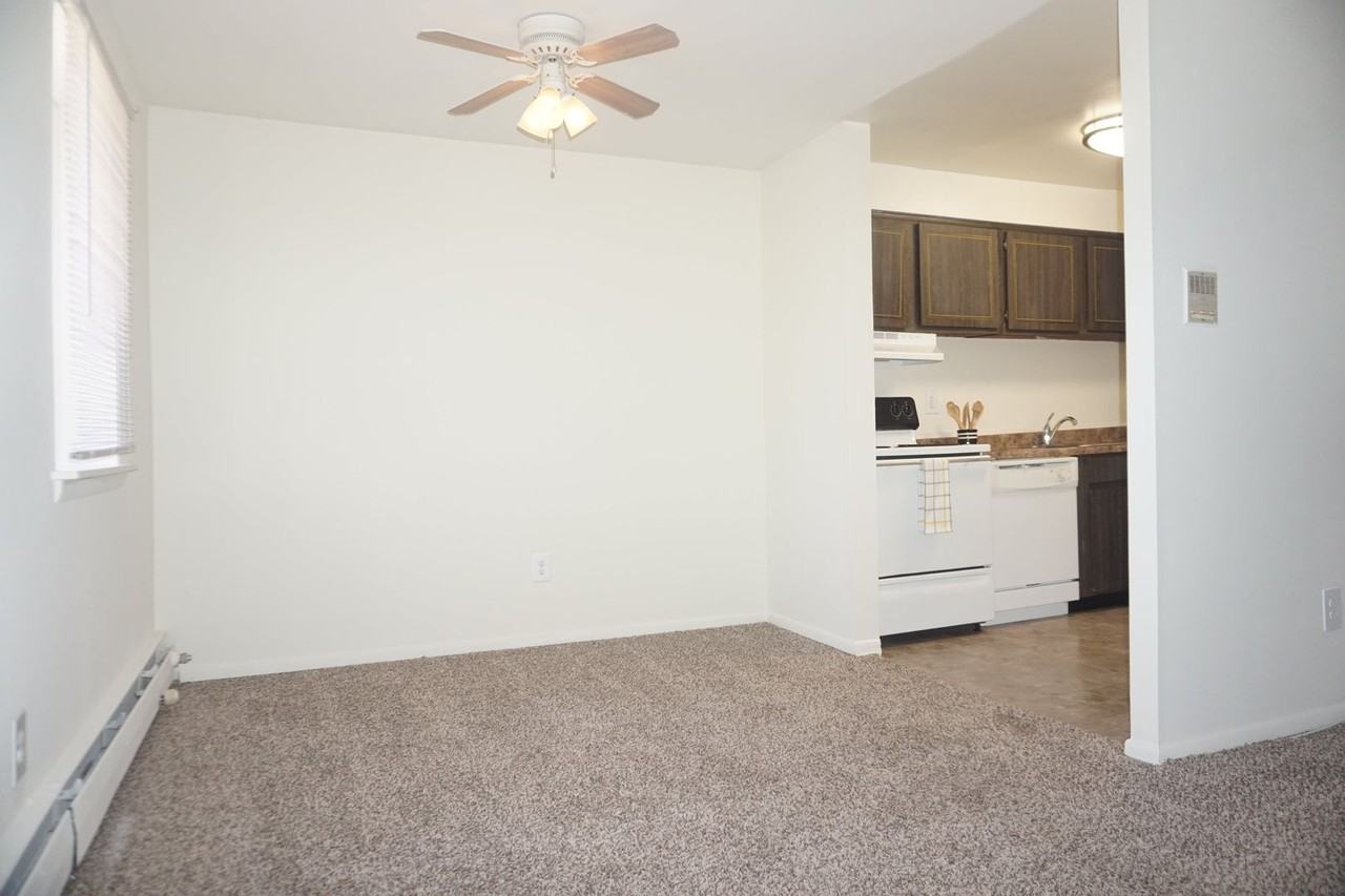 Bishop Hill Apartments - Photo 7 of 46