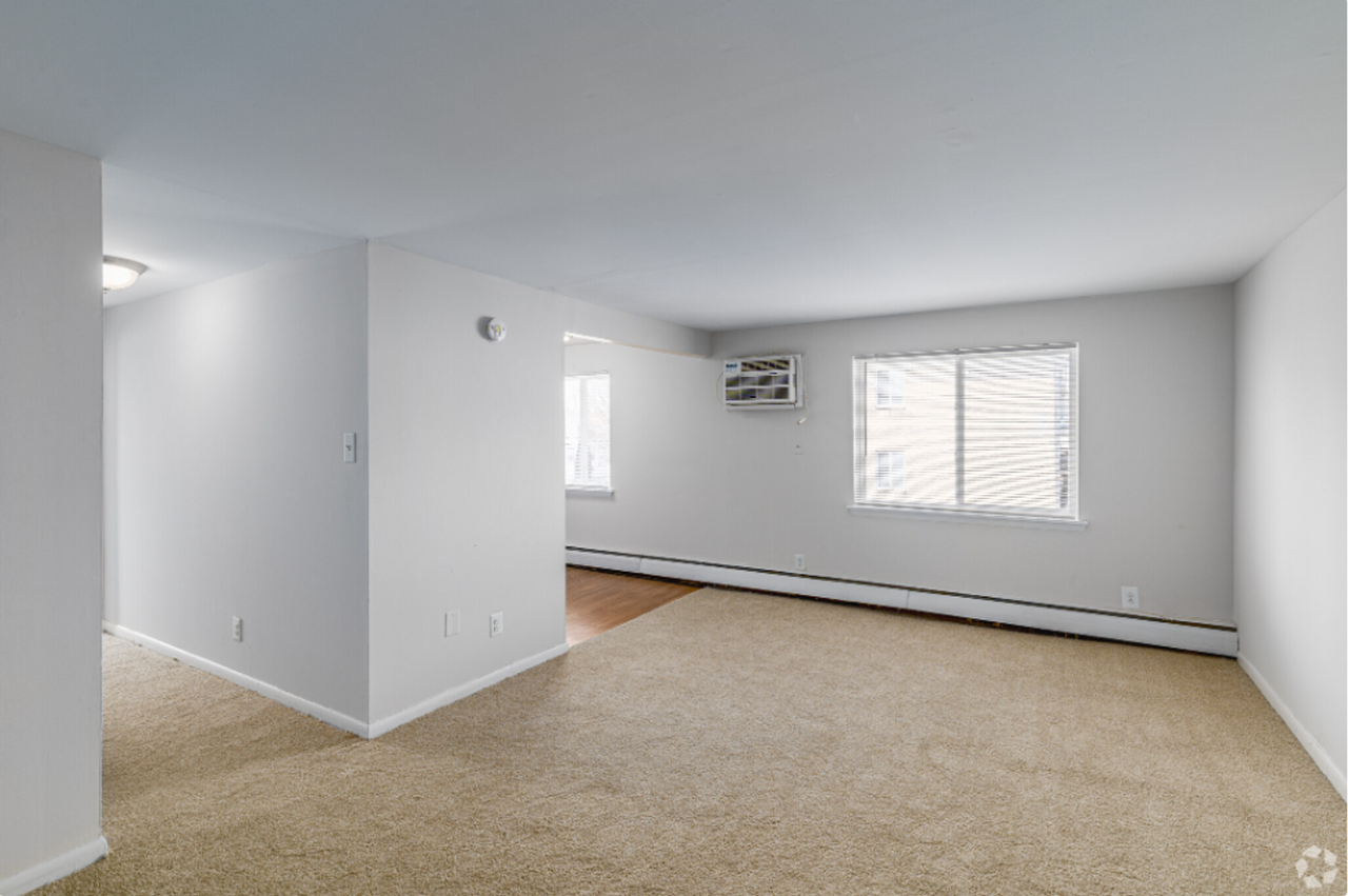 Villages of Westbrook - Photo 6 of 9