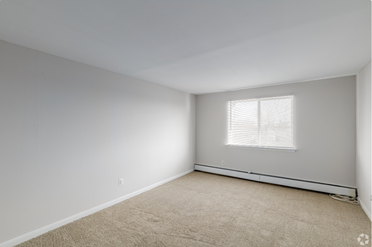 Villages of Westbrook - Photo 7 of 9