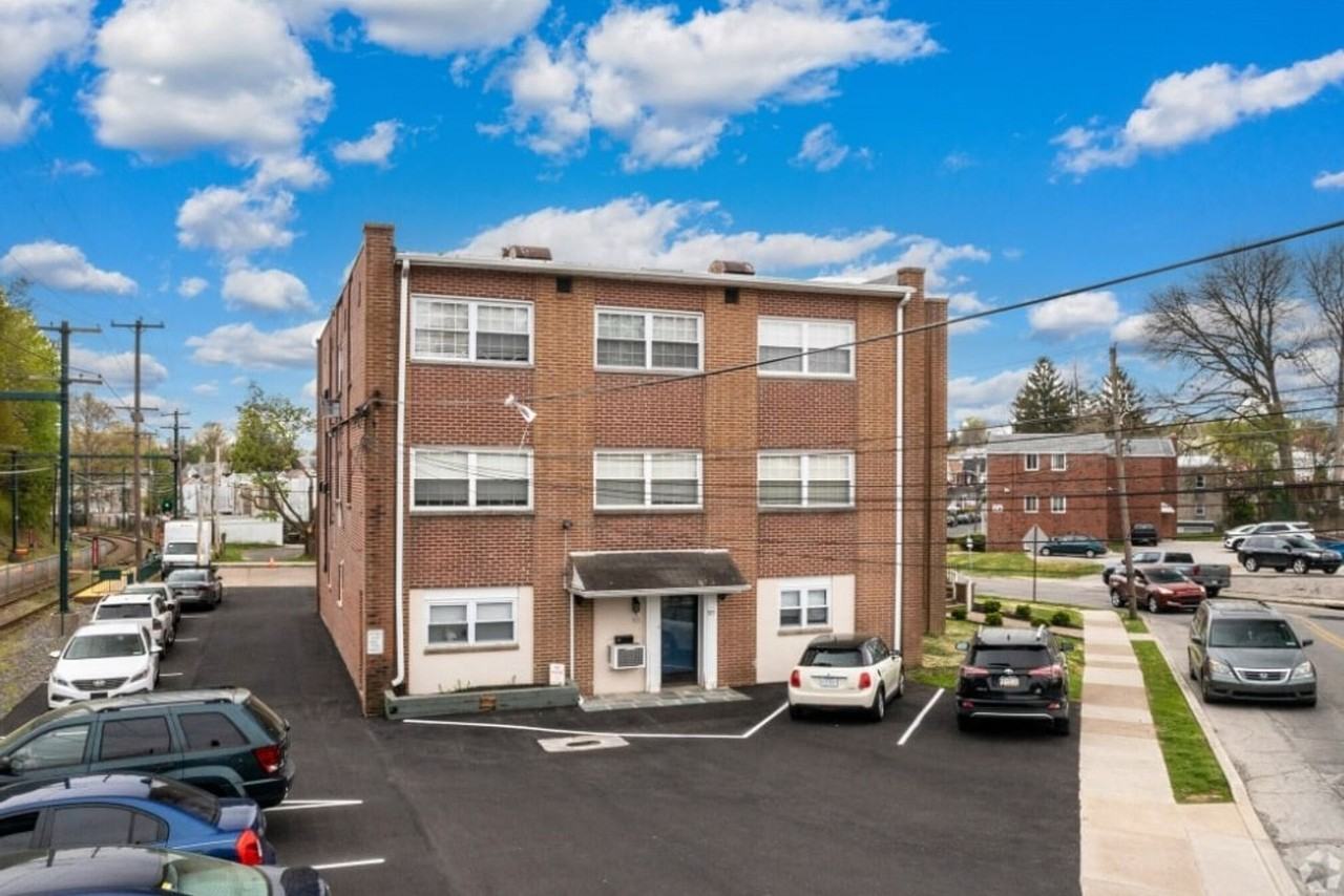 Cheswold Apartments in Drexel Hill - Photo 6 of 7