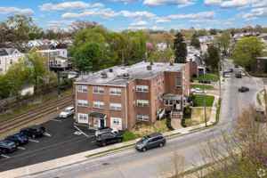 featured image of 375 Cheswold Rd
