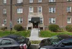 Montrose Apartments - Photo 1 of 1